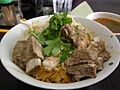 Mee Pok