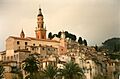 Menton