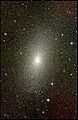 Messier110