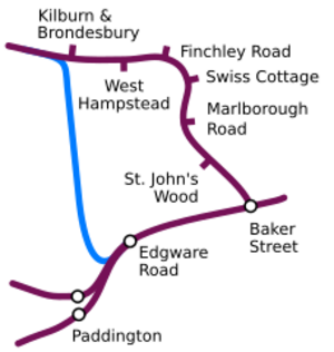 Archivo:Metropolitan relief line