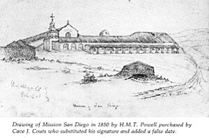 Archivo:Mission1850