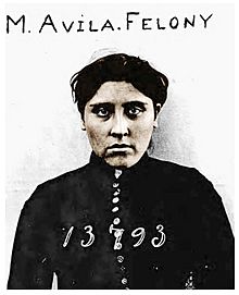 Modesta Avila.jpg