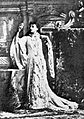 Modrzejewska Camille