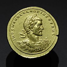 Archivo:Moneda romana (16186885828)