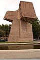 Monumento al Descubrimiento de América (Madrid) 03e