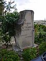 Monumento al Fuero de Castrojeriz