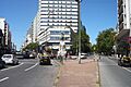 Monumento al Gaucho - panoramio