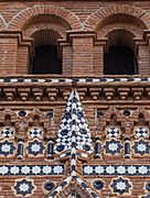 Morata de Jiloca, Zaragoza, España, 2014-01-08, DD 09