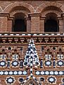 Morata de Jiloca, Zaragoza, España, 2014-01-08, DD 09