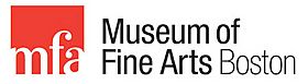 Museum of Fine Arts, Boston Logo.jpg
