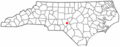 NCMap-doton-WhisperingPines