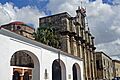 National Pantheon CCSD RD 06 2017 2424