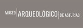 Negastivo copia.jpg