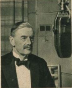 Archivo:Neville Chamberlain 1937