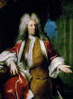 Archivo:Nicodemus tessin d y