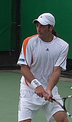 Archivo:Nicolas Massu 2006 Australian Open