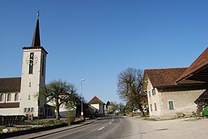 Archivo:Niederbuchsiten 017