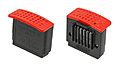 Nintendo-64-Memory-Expansion-Pak