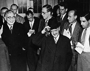 Archivo:Nomura and Kurusu 27 November 1941
