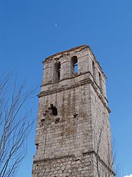 Archivo:Ocana-saint-martins-church