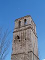 Ocana-saint-martins-church