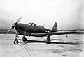 P-63 Kingcobra