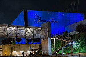 Archivo:Palacio de Hierro