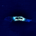 Palmyra Atoll