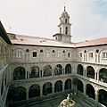 Parador de Monforte 3