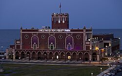 Paramount Theatre Asbury Park Convention Hall NJ2.jpg