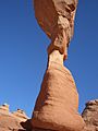 Parque Nacional de los-Arcos-Utah2543