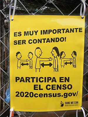Archivo:Participa En EL CENSO 2020