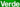 Partido Verde COL.png