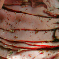 Pastrami