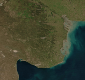 Archivo:Patagones ArgentinaA20011521440250m