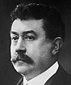 Paul Painlevé 01