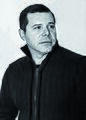 Pedro-sandoval