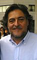 Pepu Malaga 2007