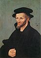 PhilippMelanchthon