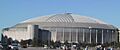 Picture of Reliant Astrodome