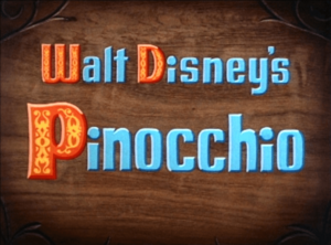 Archivo:Pinocchio title card