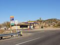 Pit stop (5532372867)