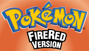 Pokemon FireRed.svg