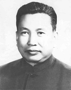 Pol Pot.jpg