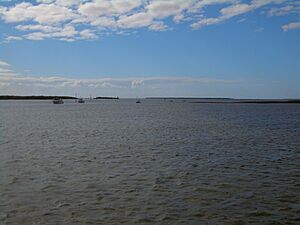Archivo:Port-Broughton-harbor-0693