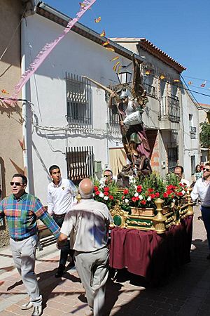 Archivo:Procesión de San Miguel