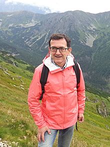 Profesor Palos 2014.jpg