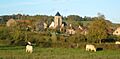 Provency1