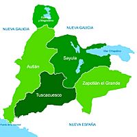 Archivo:Provincias Subalternas