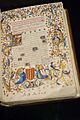 Psalterium alias laudatorium. Francesc Eiximenis